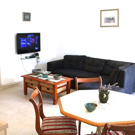 Apartment Grgas-Tucilo Заблаче Экстерьер фото